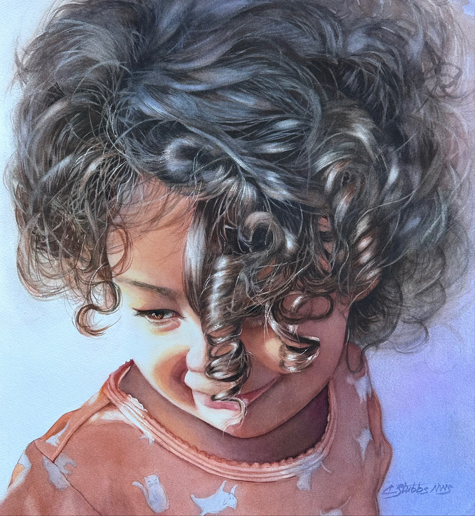 2026_ChrisStubbs_ThereWasALittleGirl