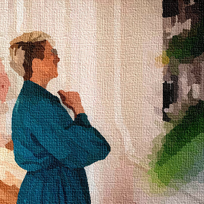 2026_artreception.jpg