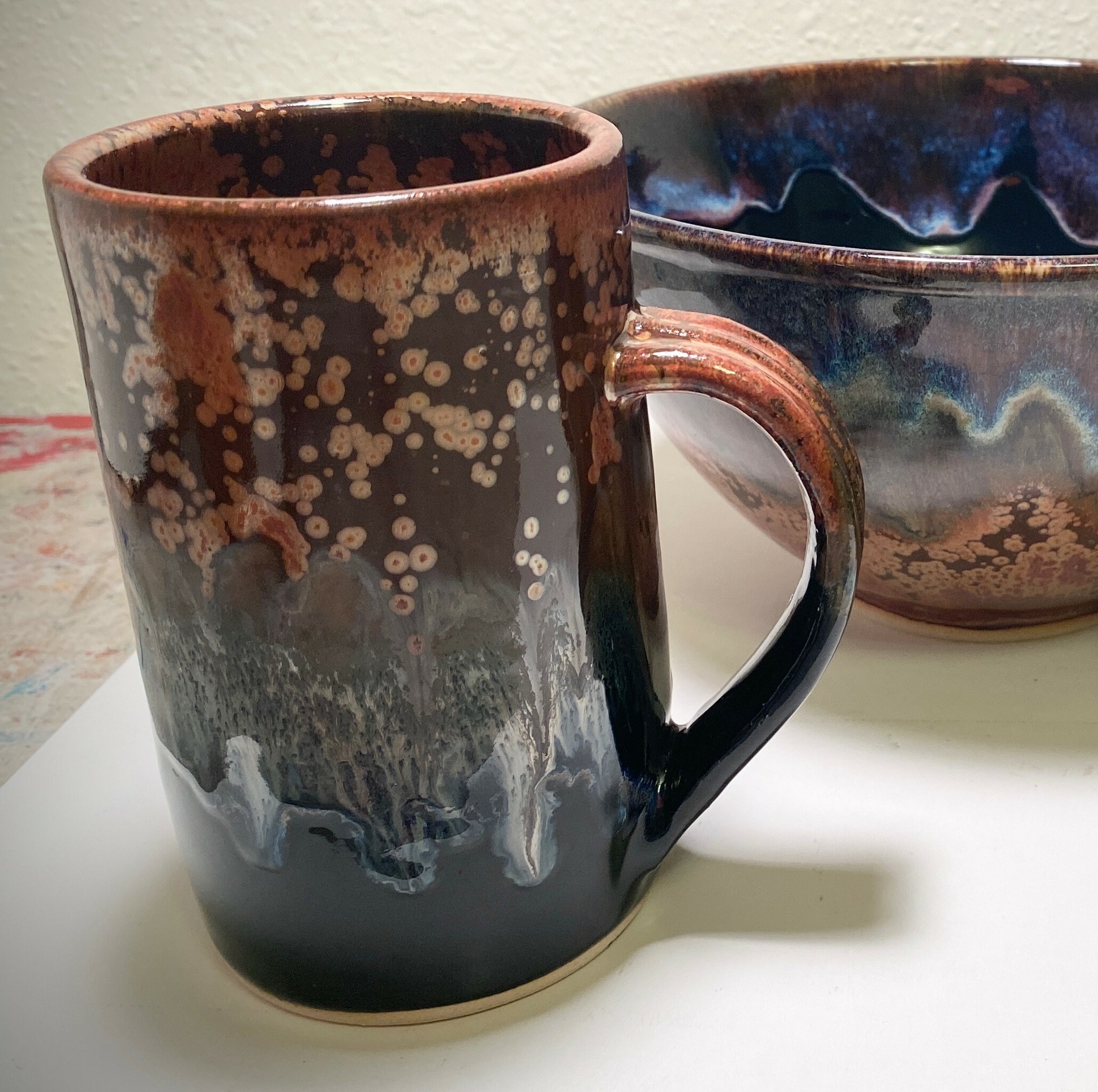 2026_cary_bill_ceramics_a.jpeg