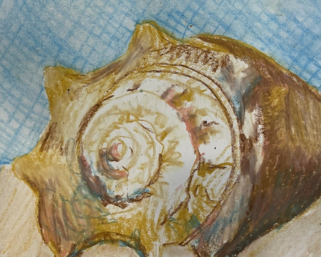 2026_choate_shell