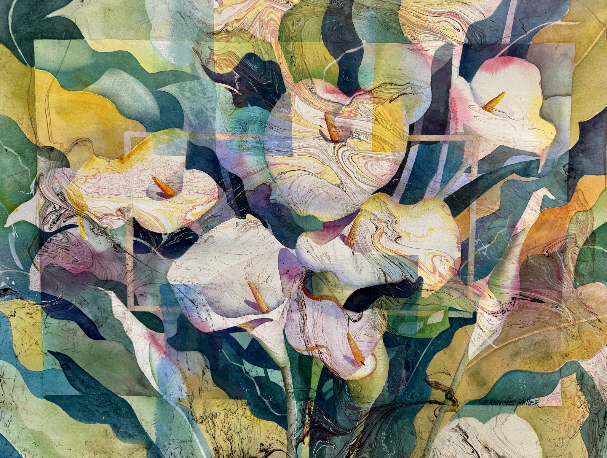 2026_jmiller_calla
