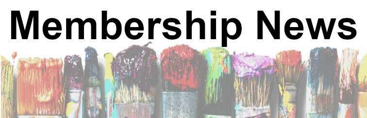 2026_Membership News