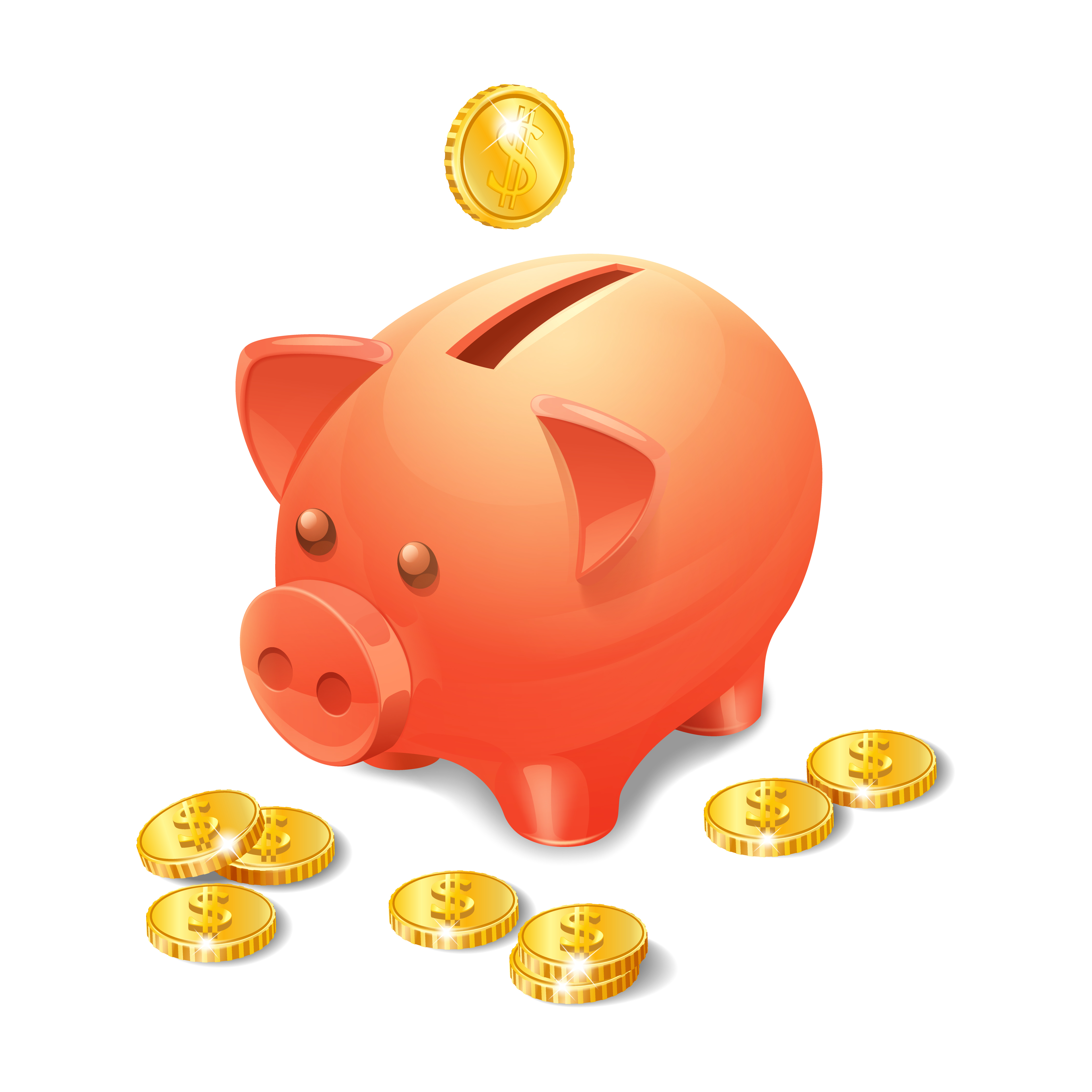2026_piggybank