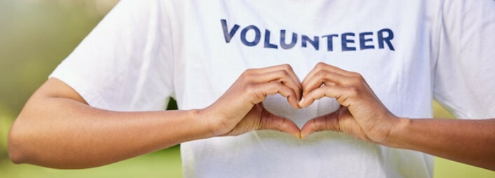 2026_volunteers_thank you