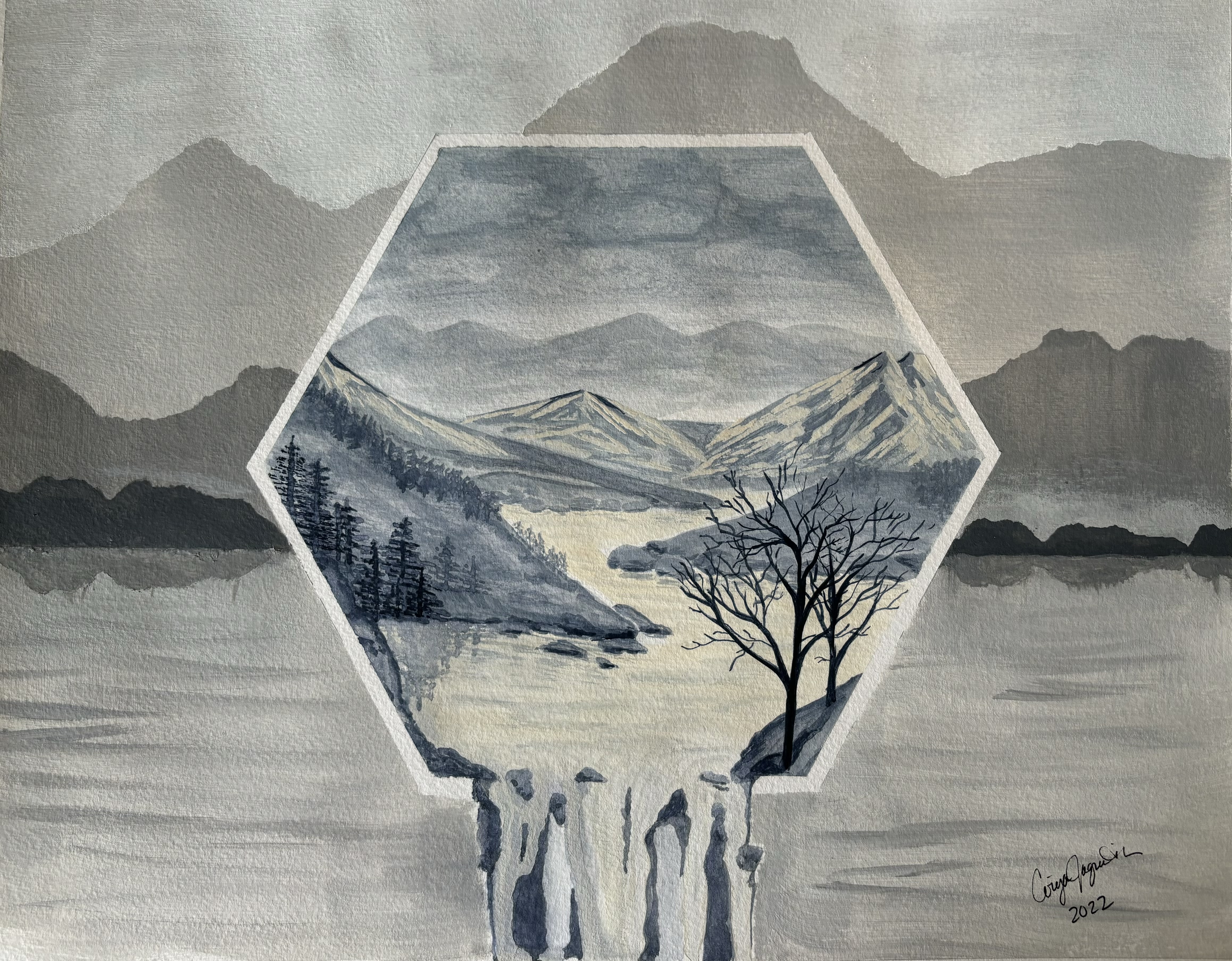 Hidden_Valley_11x14.jpg