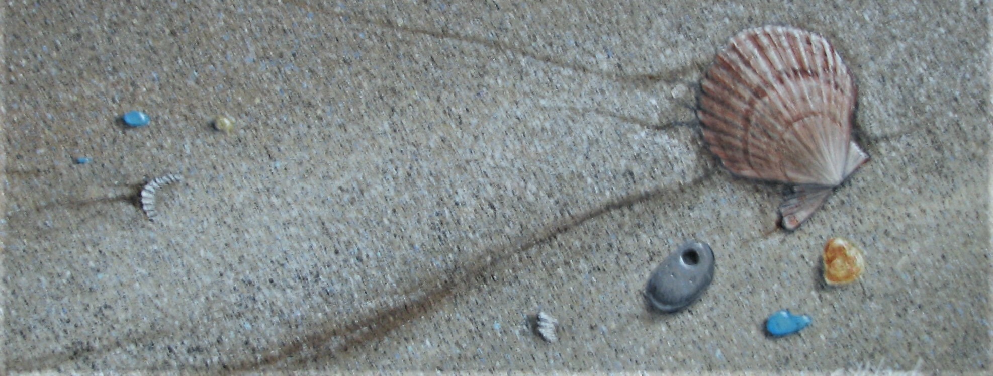 2026_ag_shells