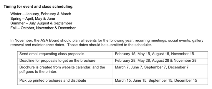 Master_Schedule_for_classes.png