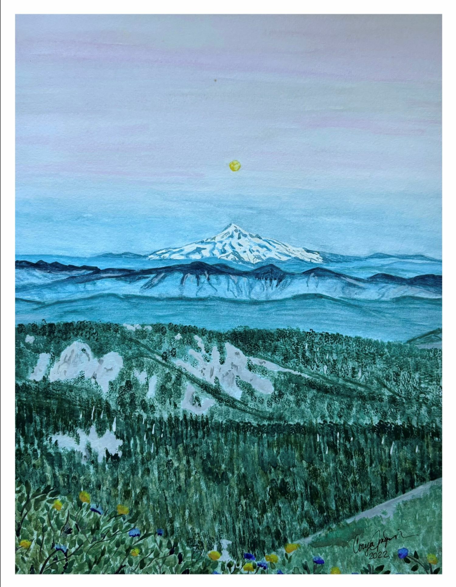Mt._Hood_view_from_Silverstar_watercolor_-_1500_x_1900_px_.jpg