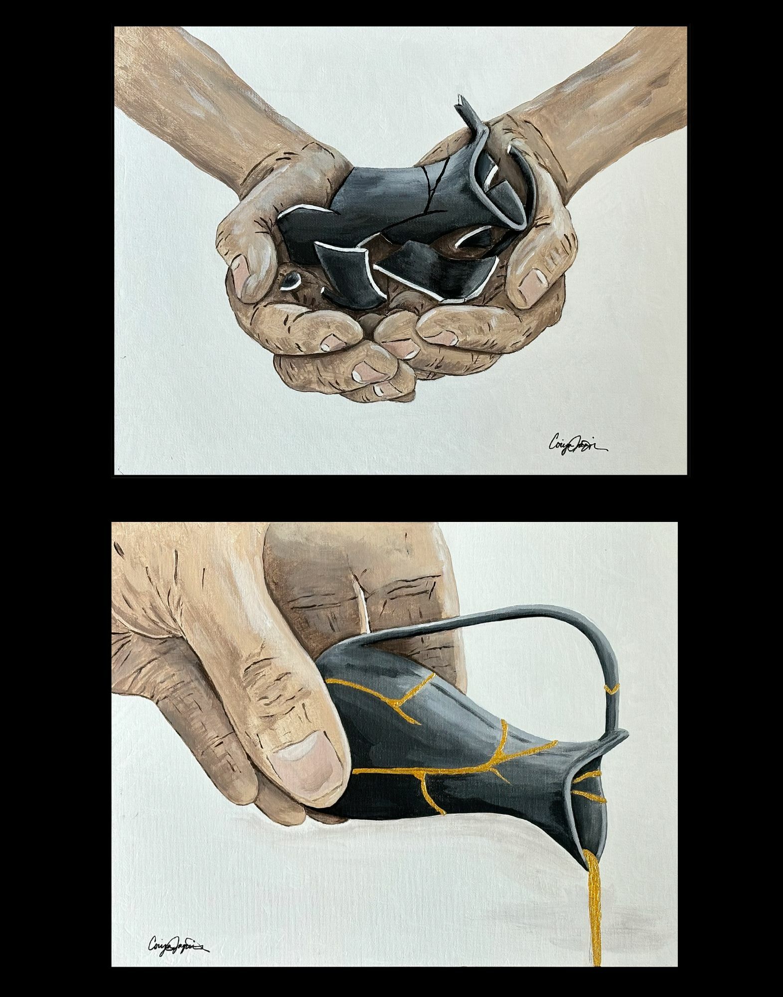 Potters_Hands_jpg.jpg