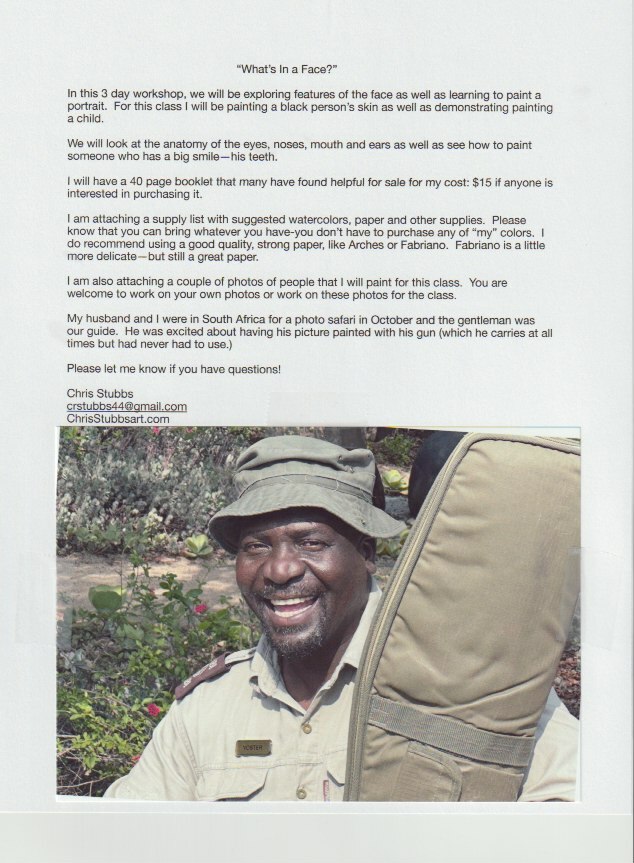 2026_ChrisStubs_Scan2