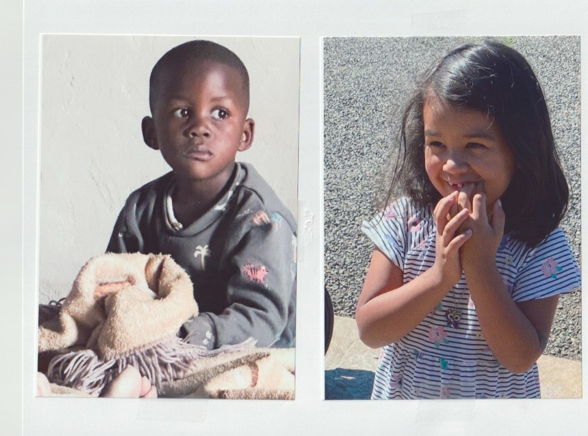 2026_ChrisStubbs_Scan3