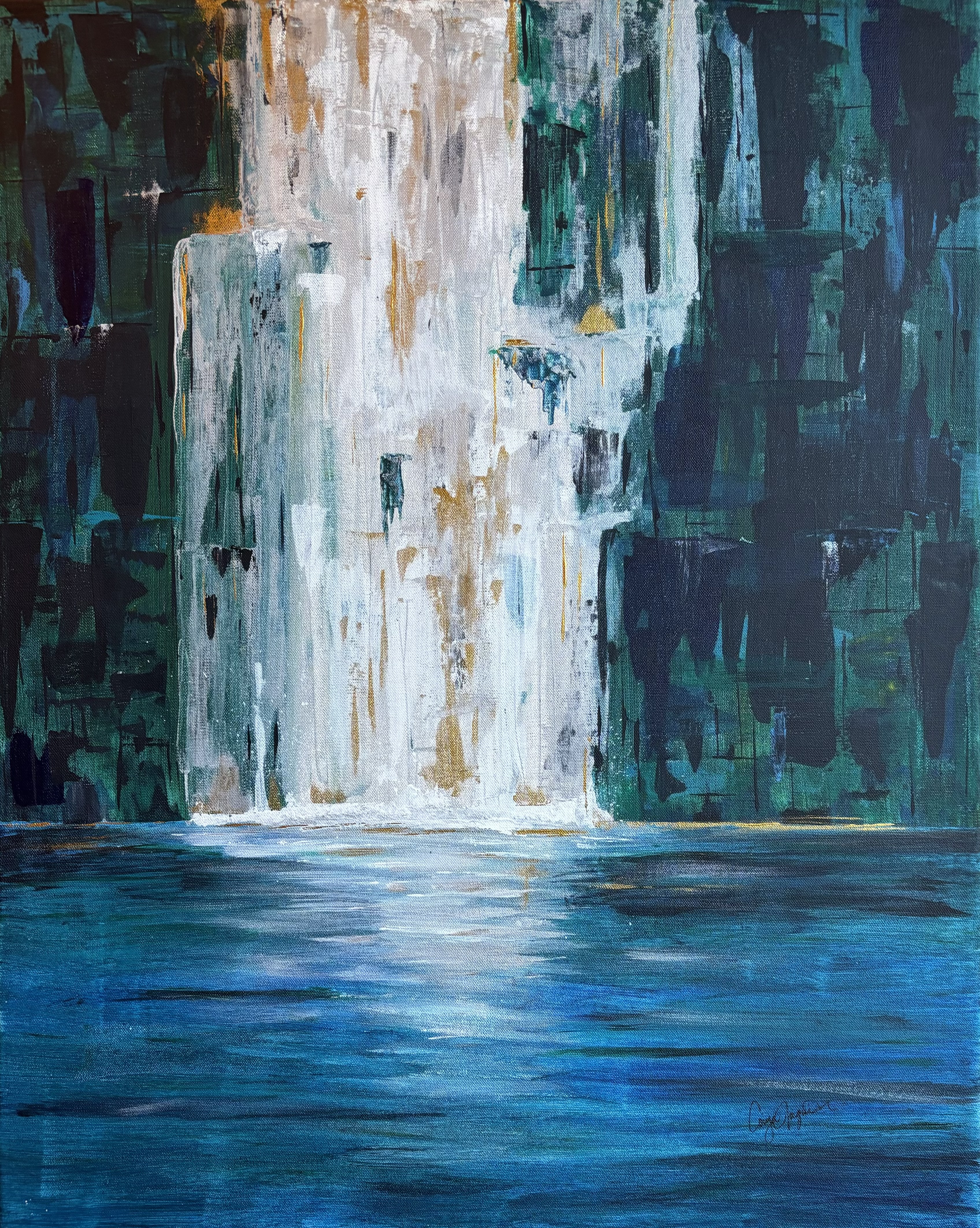 Serinity_Waterfall_Lg_.jpg