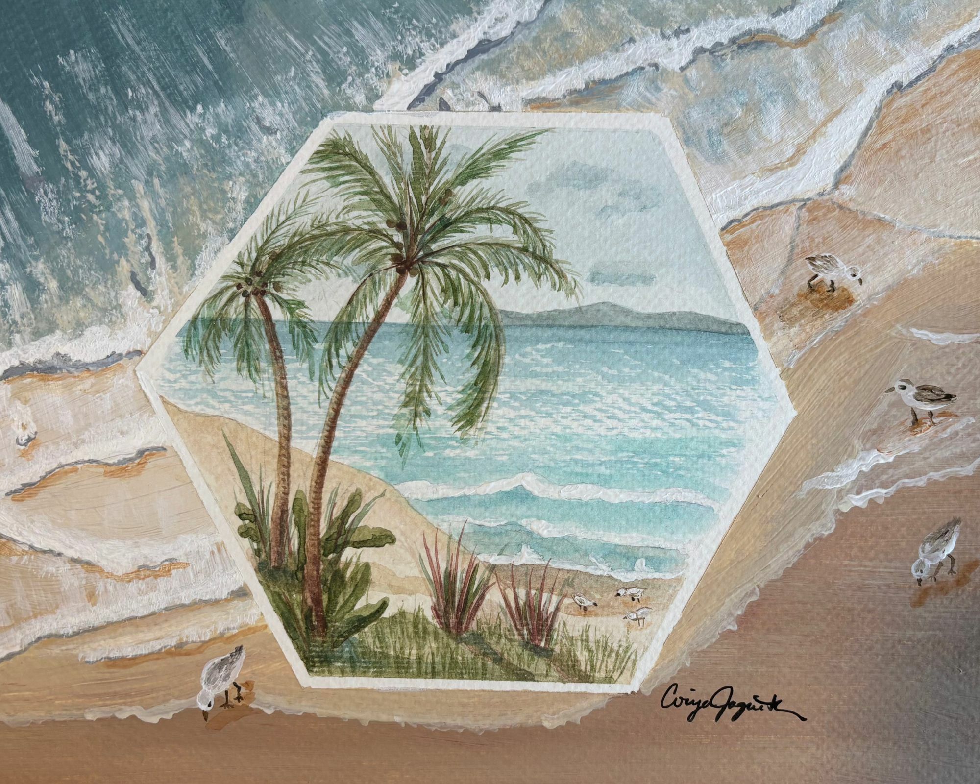 Tidal_Treasures_10x8.jpg