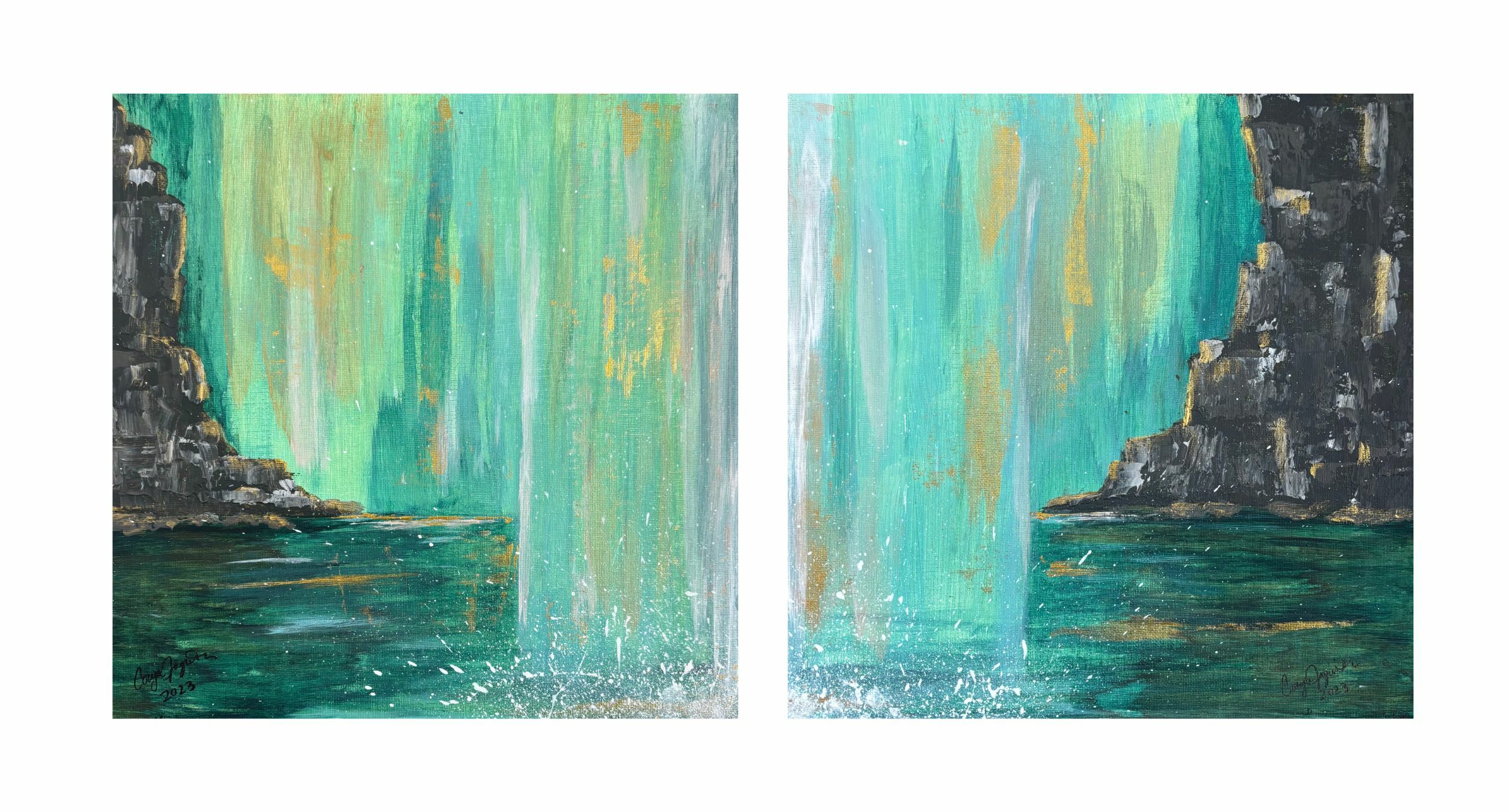 Tranquil_Waters_2_part.jpg
