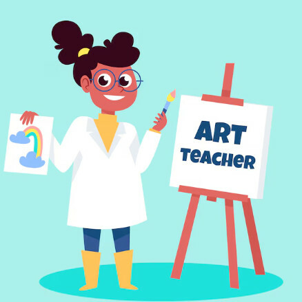 art_teacher.jpg