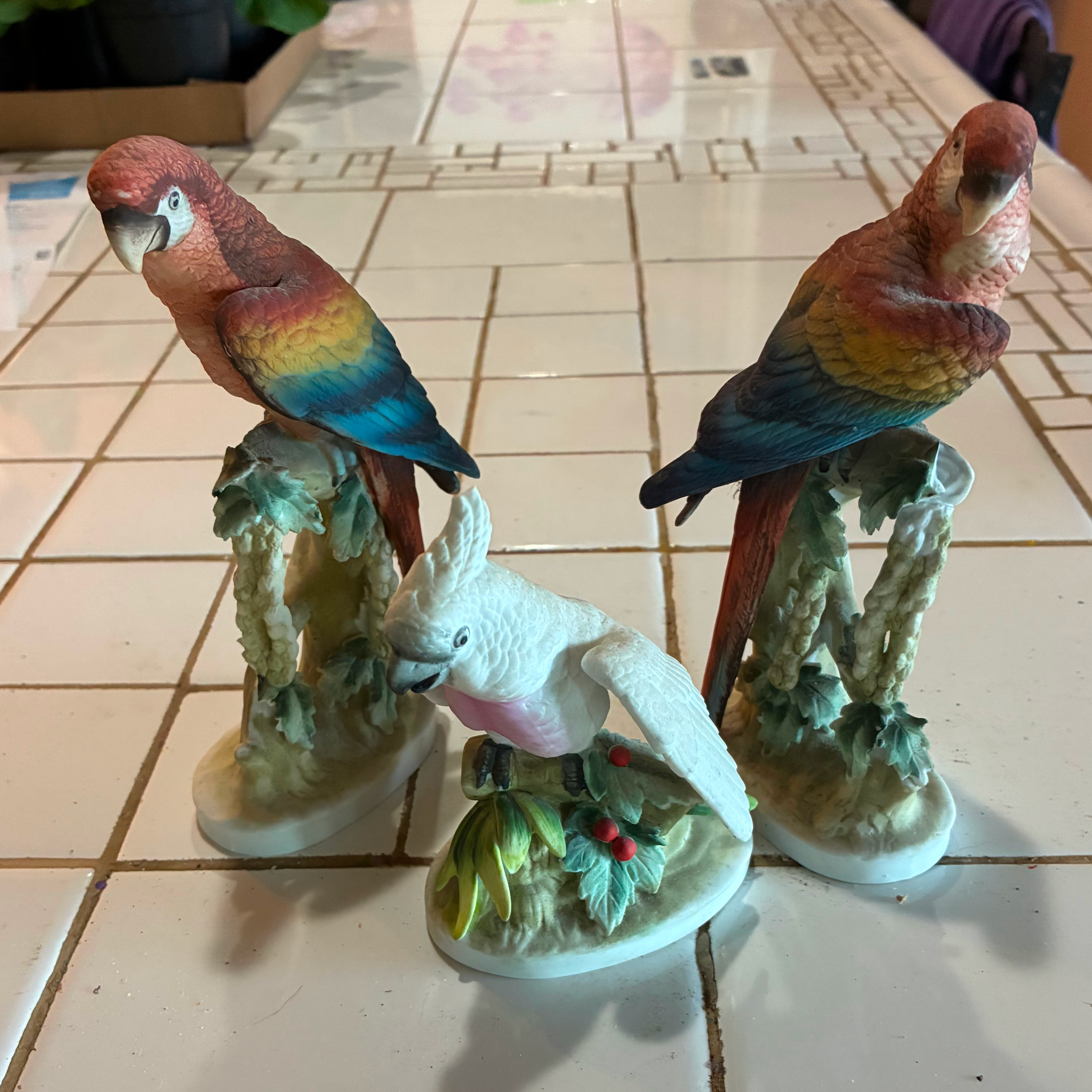 2026_02_09_garagesale