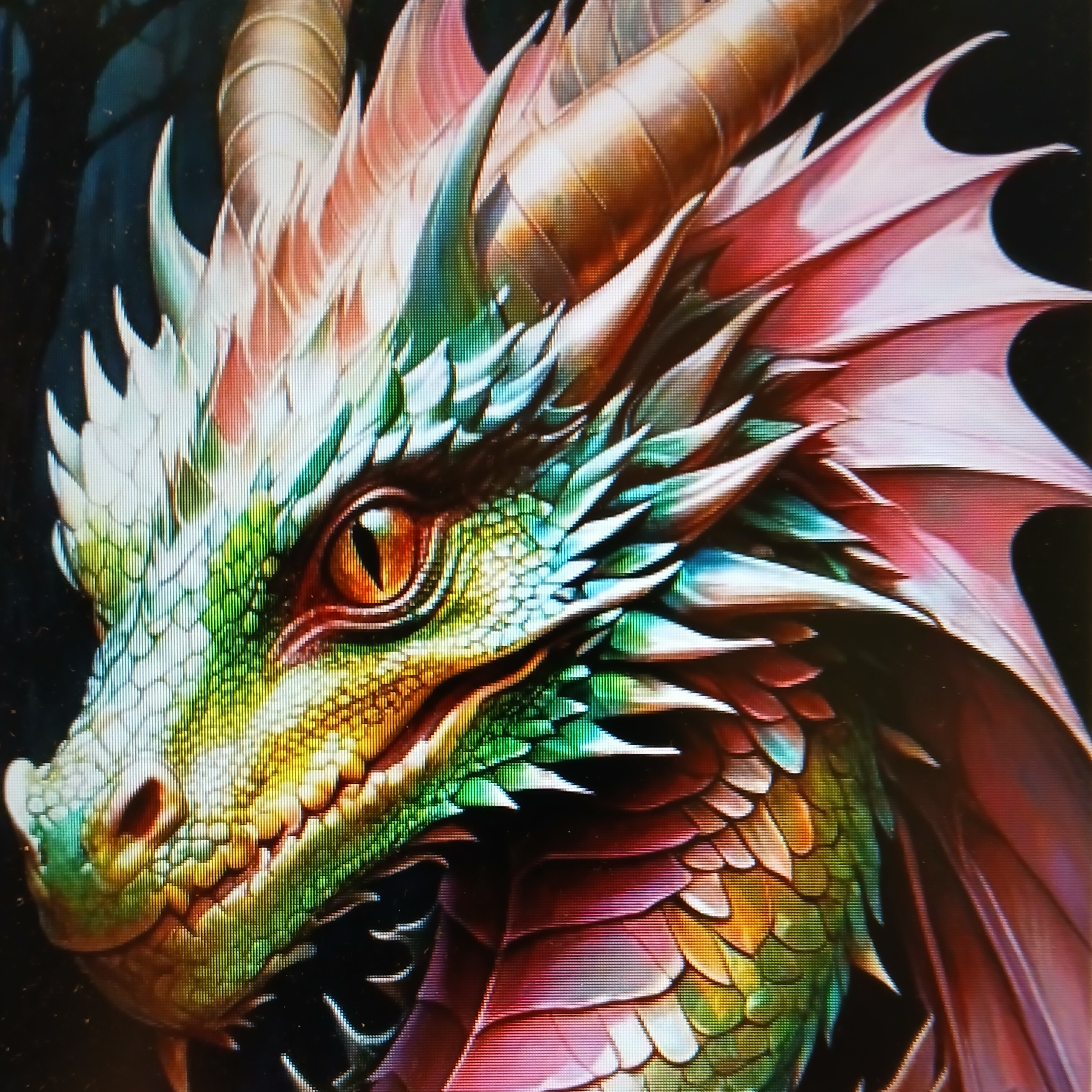 2023_03_23_ag_dragon3