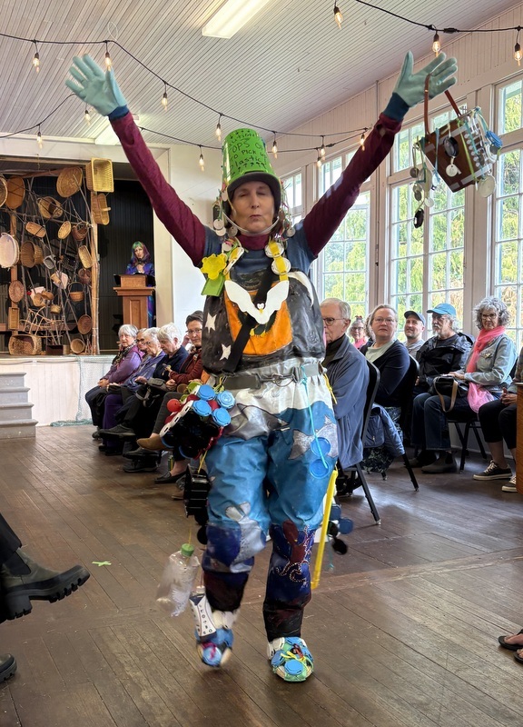 image1_3_.jpeg