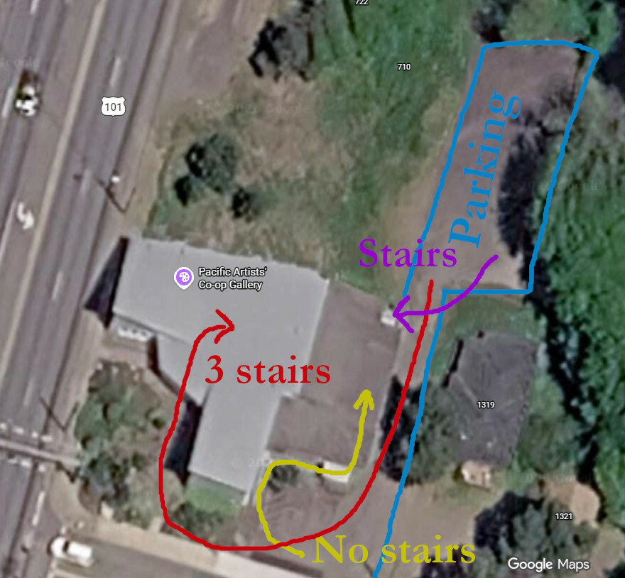 stairs.jpg