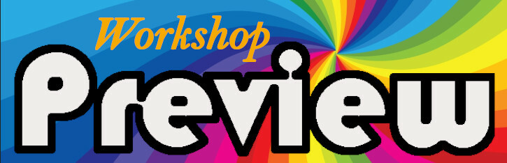 2026_workshoppreview