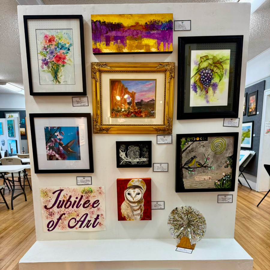 2026_01_featuredartist