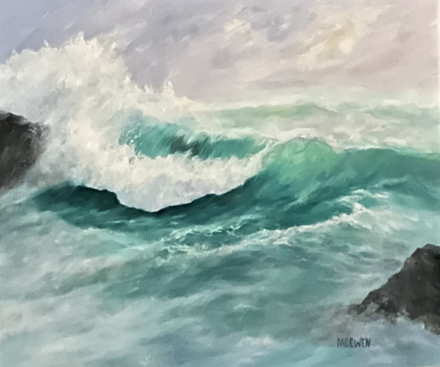 2026 McEwen IMG 2965