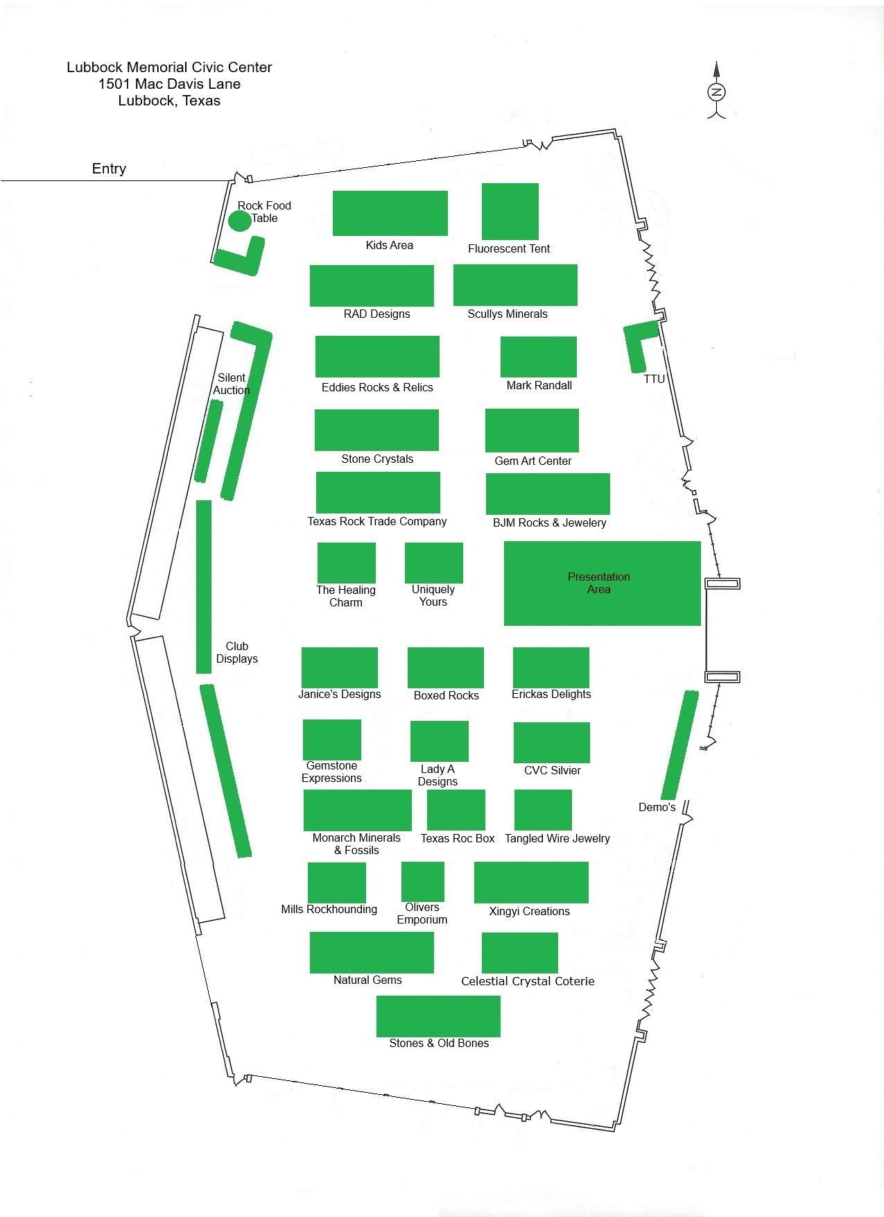 2025_dealer_map.jpg