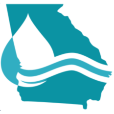 cropped-GTECA-Logo-Georgia-Only_233x233-e1687953736456.png