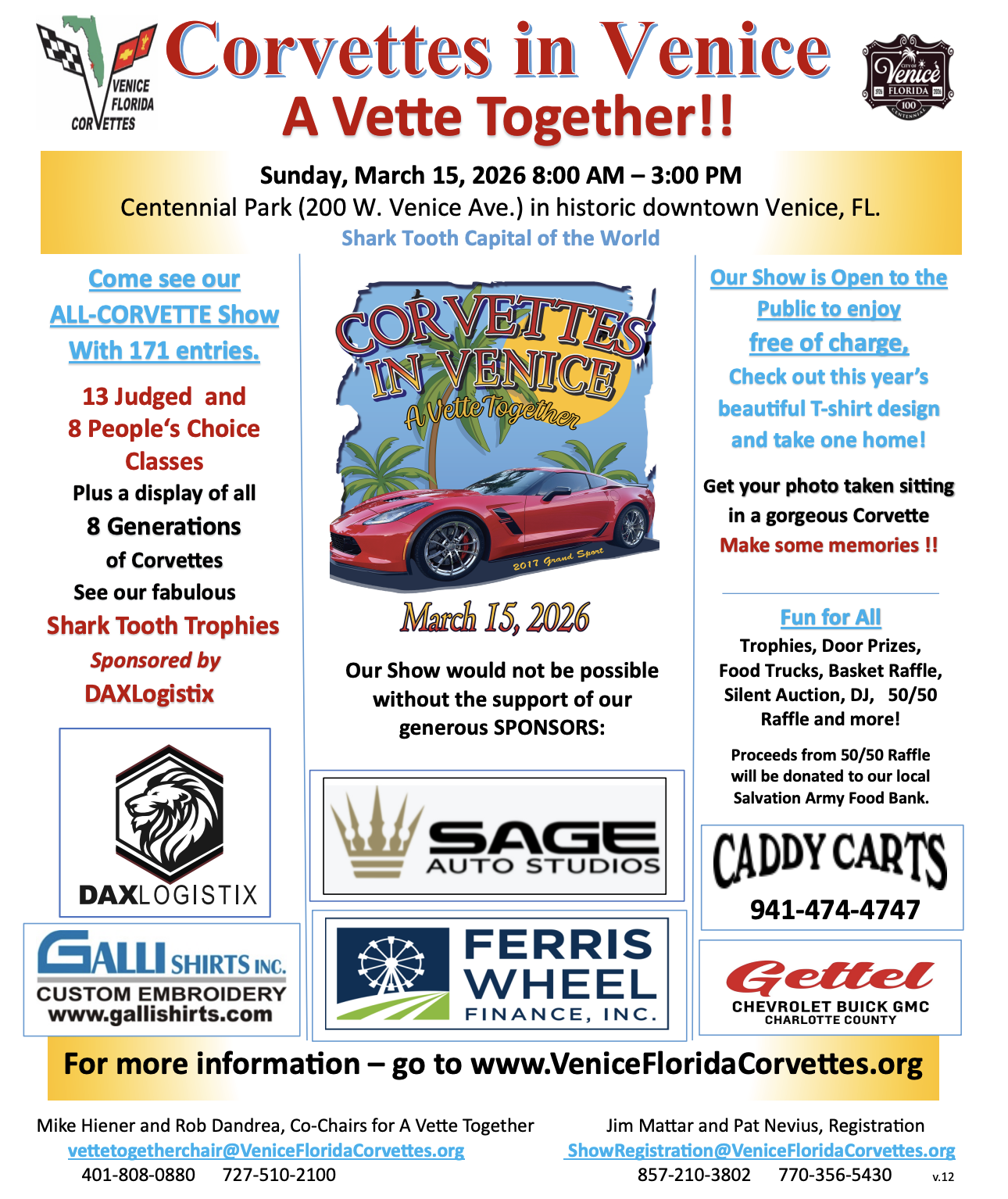 2026_Vette_Together_Flyer_v12.png