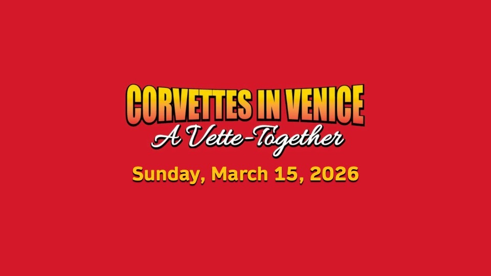 Corvettes_In_Venice_2026.jpg
