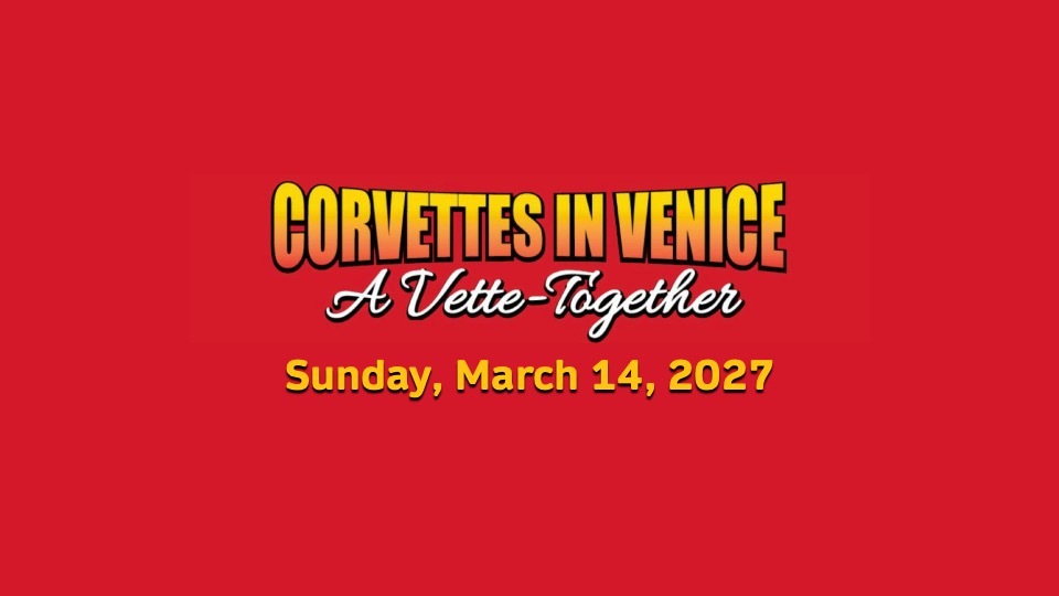 Corvettes_In_Venice_2027.jpg