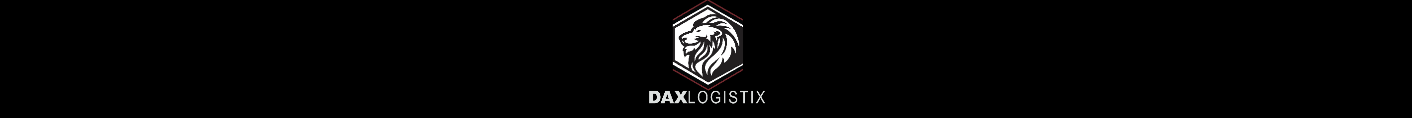 Dax_Logo.png