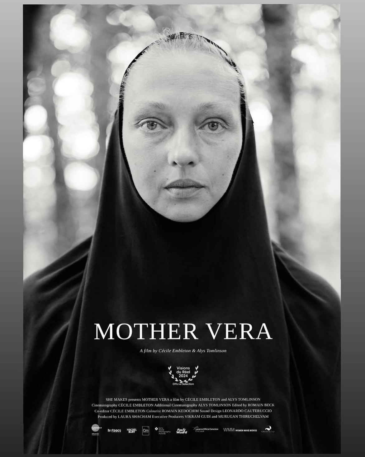 vera