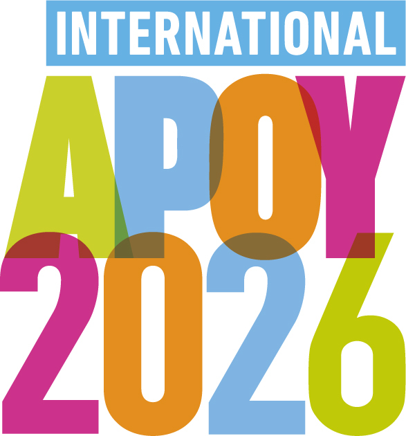 International-APOY-2026-logo.jpg