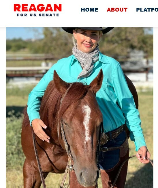 Republican Celebration Party