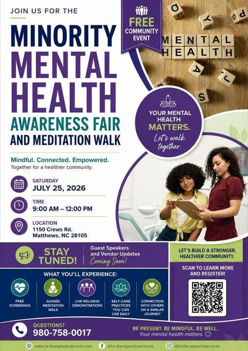 Minority_Mental_Health_Awareness_Fair.jpg