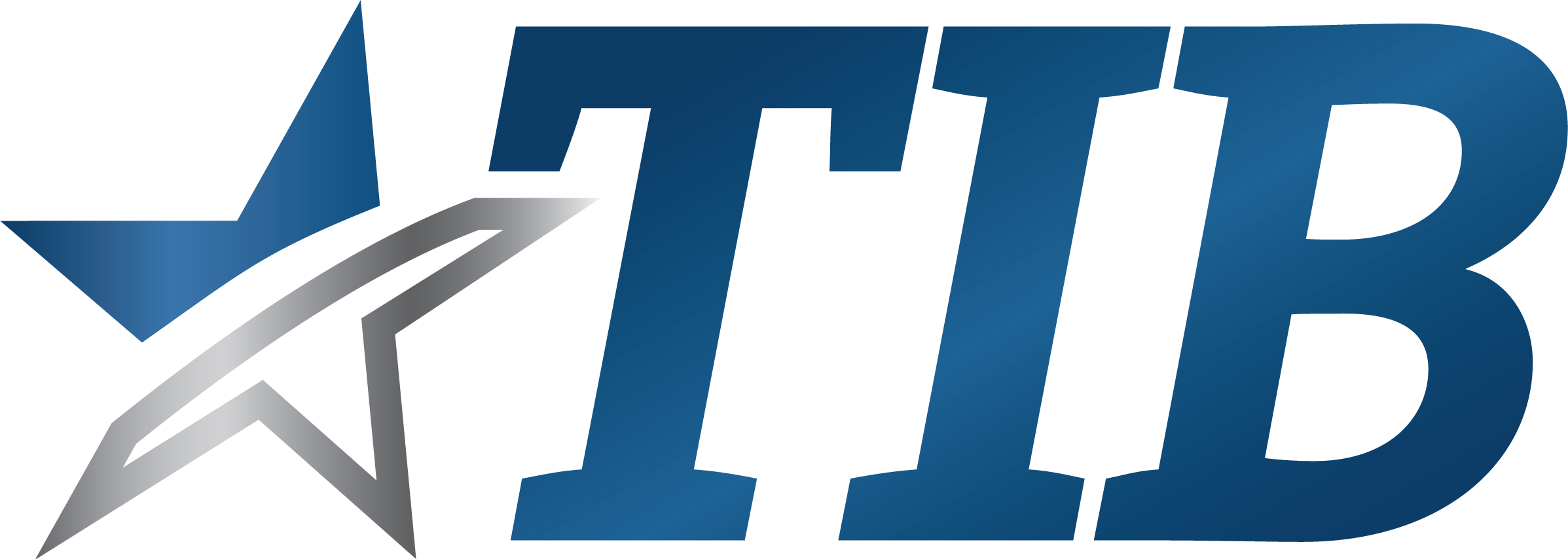 TIB Logo
