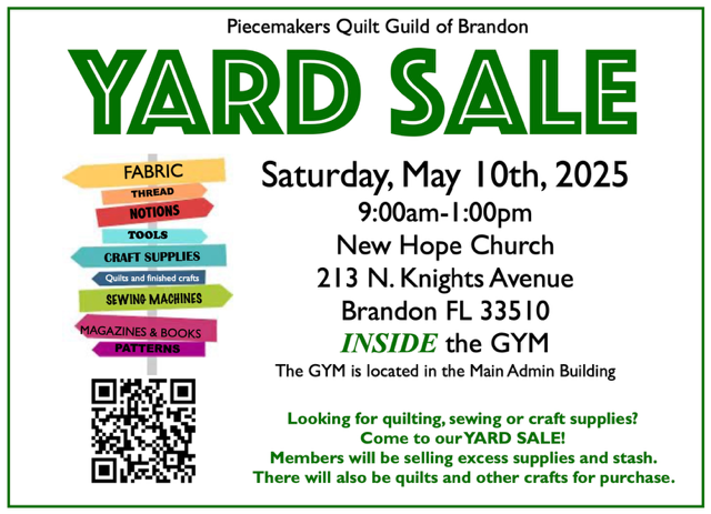 YardSale2025.png