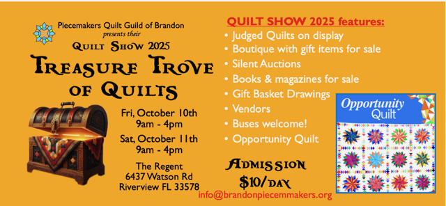 Quilt Show graphic - new
