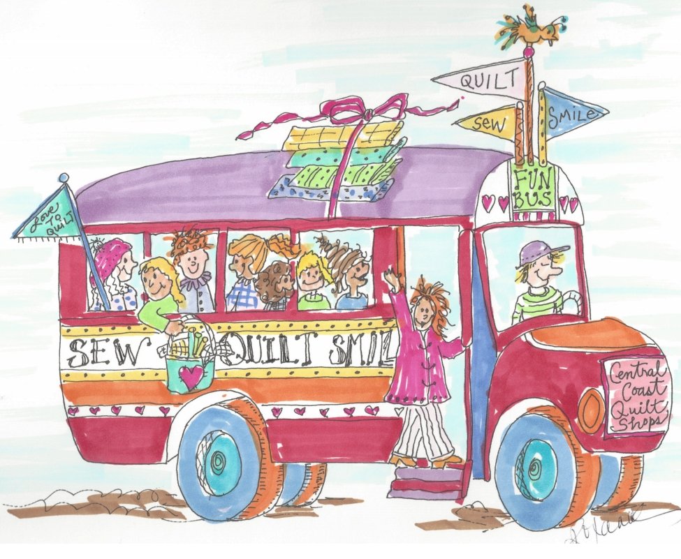 bus_tour_bus