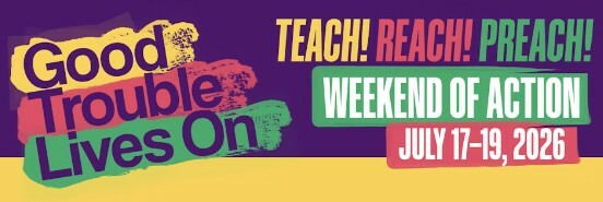 https://www.goodtroubleliveson.org/