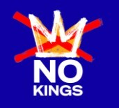 No Kings