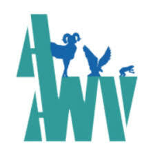 AAWV_Logo.jpeg