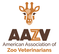 AAZV_Logo.png