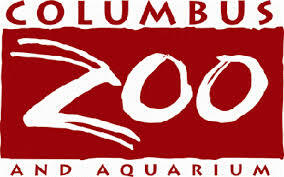 Columbus_Zoo_Aquarium.jpeg