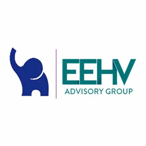 EEHV_Advisory_Group_Square.jpg