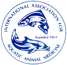 IAAAM_Logo.png