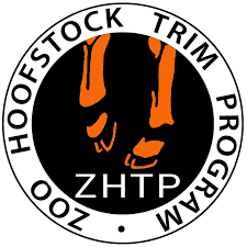 Zoo_Hoofstock_Trim_Program_Logo.png
