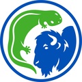 WPHLOGO_COLOR2 WPHLOGO_COLOR2