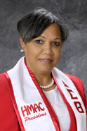 2013-Shirley-Prez.jpg
